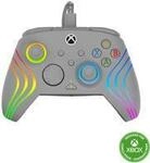 Turtle Beach TURTLE B. Afterglow Wave Wired Ctrl. (TBC-2002-85)
