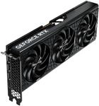 Gainward GeForce RTX 5060 Python III OC GDDR7 HDMI/3xDP - Grafikkarte -...
