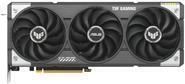 ASUS TUF-RX9060XT-O16GGAMING (90YV0LF0-M0NA00)