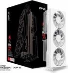 XFX VGA 16GB RADEON RX9060XT SWIFT OC WHITE Gaming WHITE 2xDP/1xHDMI SWIFT Radeon