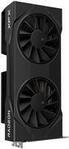 XFX RX-96TSW16BQ, XFX VGA 16GB RADEON RX9060XT SWIFT DF OC Gaming 2xDP/1xHDMI Swift