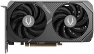 ZOTAC GAMING GEFORCE RTX 5060 TWIN EDGE 8GB GDDR6 - 8.192 MB (ZT-B50600E-10M)