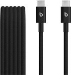 Beats - USB-Kabel - 24 pin USB-C (M) zu 24 pin USB-C (M) - USB 2.0 - 1.5 m -