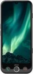 Doro Aurora A30 graphit 6,1 128GB [Energieklasse B] (380537)