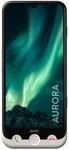 DORO Aurora A30 128 GB Bone Dual SIM [Energieklasse B] (380536)
