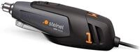 STEINEL 089467 HM STICK Hei&szlig;luftgebl&auml;se 350 W (89467)