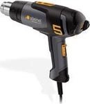 STEINEL 089610 HM 2120 E KF Hei&szlig;luftgebl&auml;se 2200 W (089610)