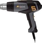 STEINEL Hei&szlig;luftgebl&auml;se PRO HM2120#089641 (089641)