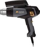 STEINEL Hei&szlig;luftgebl&auml;se PRO HM2120#089658 (089658)