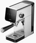 Xiaomi Semi-automatic Espresso Machine srebrny (62204)