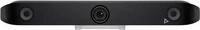 POLY Studio V52 USB-Videobar (A09D4AA#ABB)