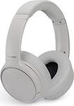 Panasonic Bluetooth-Kopfh&ouml;rer Over-Ear QuickChar RB-M600BE-C - CE (RB-M600BE-C)