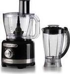 Ariete Standmixer schwarz 1.000 W (00C178202AR0)