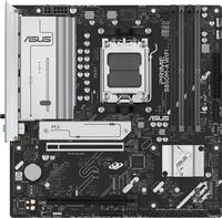 ASUS PRIME B850M-A WIFI - Motherboard - micro ATX - Socket AM5 - AMD B850 Chipsatz -