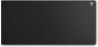 TURTLE BEACH Gaming-Mauspad Sense Core XXL, Schwarz (00228163)