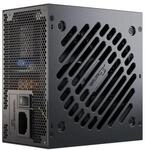 Seasonic 650W Core SRP-CGX651-A5A32SF-W ATX 3.1 80+ Gold - ATX (SRP-CGX651-A5A32SF-W)