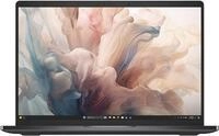 Dell Pro 14 Premium PA14250 14 FHD+ Core U5 236V - Notebook - Core Ultra 5 (6WYPC)