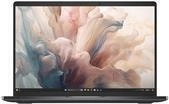 DELL Pro 14 Premium PA14250 14 QHD+ Touch Core U7 268V 32GB/512GB SSD Win11 Pro
