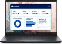 Dell Pro 13 Premium PA13250 Intel Core Ultra 7 266V - Notebook - Core Ultra 7 (8FP9R)