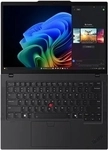 Lenovo ThinkPad T14 G6 21QJ002LGE 14 WUXGA Ryzen AI 5 PRO 340 32GB/1TB SSD Win11 Pro