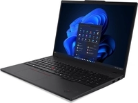Lenovo ThinkPad T16 G4 16 WUXGA U5 225U 16GB/512GB Win11 Pro (21QE003AGE)