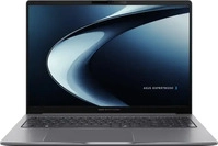 Asus 90NX08C1-M000S0, ASUS ExpertBook P3 16" i7-13620H 16 512 P3605CVA-MB0024X W11P