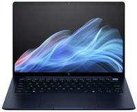 HP EB ULTRA G1I U7-258V 32GB 512GB - 512 GB (B66P0ES#ABD)