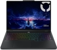 Lenovo Legion Pro 5 16IAX10 83F3 - Intel Core Ultra 7 255HX - Win 11 Home - GeForce