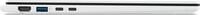 Acer Swift Edge 14 AI OLED (SFE14-51T-94BZ) 14,0 WQ2.8K-touch, OLED, Intel Ultra
