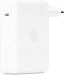 Apple - Netzteil - 140 Watt (24 pin USB-C) (MW2M3ZM/A)