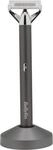 Babyliss OT996E X-Blade Elektrischer Rasierer, Trimmer (OT996E)
