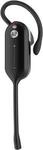 Yealink WH63 Portable UC DECT-Headset monaural USB kabellos 120m Reichweite (1208646)