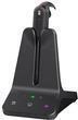 Yealink Headset WH63 E2 UC (1208712)