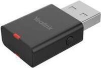 Yealink WDD60 DECT Dongle f&uuml;r den Betrieb mit den Headsets Yealink WH62 und WH63