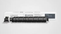 Kyocera Toner schwarz TK-8465 ca. 30.000S. TASKalfa MZ3501ci - Tonereinheit