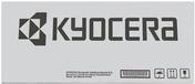 Kyocera Toner schwarz TK-6355 ca. 40.000S. TA MZ5001/MZ6001/MZ7001 - Tonereinheit