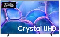 Samsung GU85U7099F 214cm 85 4K UHD 50Hz Smart TV Fernseher [Energieklasse G]