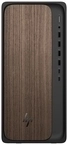 HP OmniDesk Desktop PC M03-0157ng Intel Core Ultra 5 225 - Core Ultra 5 - 16 GB