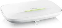 Zyxel WBE510D 802.11be Wifi 7 NebulaPro AccessPoint (WBE510D-EU0101F)