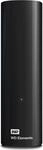 WD Elements Desktop WDBWLG0260HBK - Festplatte - 26 TB - extern (Stationär) WD Elements Desktop WDBWLG0260HBK - Festplatte - 26 TB - extern (Stationär)