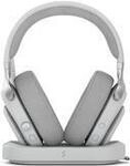 Fractal Design Scape Light, Headset - Gaming Headset - Bluetooth - USB-Dongle