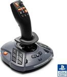 Thrustmaster SimTask FarmStick Multifunktionaler Joystick f&uuml;r Farming, f&uuml;r