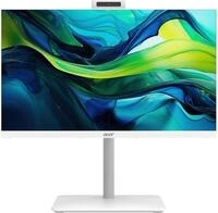 Acer Aspire C 27 C27-1E13U7UNH - All-in-One (Komplettl&ouml;sung) - Core i7 1355U / 1.7