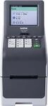 BROTHER 2INCH 300DPI DESKTOP PRINTER (USB/LAN/BATTERY OPTION/TOUCH SC