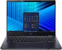 Acer TravelMate P4 14 TMP414-55-TCO - Intel Core Ultra 7 255U / 2 GHz - Win 11 Pro -