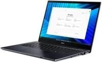 Acer TravelMate P4 Spin 14 TMP414RN-55-TCO - Flip-Design - Intel Core Ultra 7 255U /