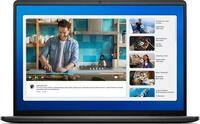 DELL EMC DELL 16 DC16250 C5-120U 16GB 1TB SSD 16IN FHD+ W11P 1YB (9FDNT)