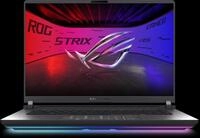 ASUS ROG Strix 16 G615LR-S5278W 90NR0LR2-M00C50 Gaming-Notebook 40,6 cm (16)