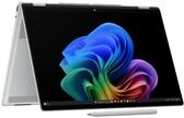 HP OmniBook BZ8E5EA 16 Notebook - Core Ultra 7 4,8 GHz 40,6 cm - 1 TB SSD - 32 GB RAM