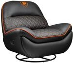 Cougar Gaming Sofa Overlord (CGR-OVL-ORB)